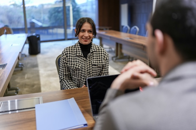 ahmet-kurt-JVzM3Ji4oUQ-unsplash